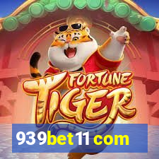 939bet11 com